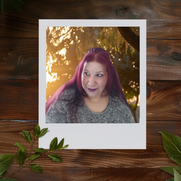 MY LIVE SHOWS - Picture 6 of 6